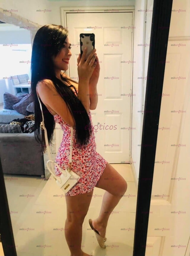 FOTOS DE DISCRECIÓN, AMBOS ROLES, TRANSFORMACIÓN Y DOMINACIÓN