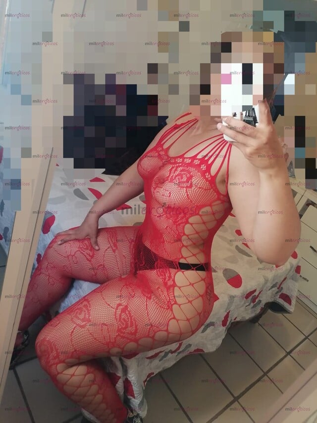 FOTOS DE KARENKA CUENTO CON LUGAR DISCRETO LIMPIO ZONA NORTE GUAPA CACHONDA NALGONA