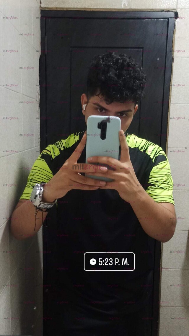 FOTOS DE LIBERACIÓN DE ESTRES MASAJES RELAJANTES DESNUDO DOMICILIO