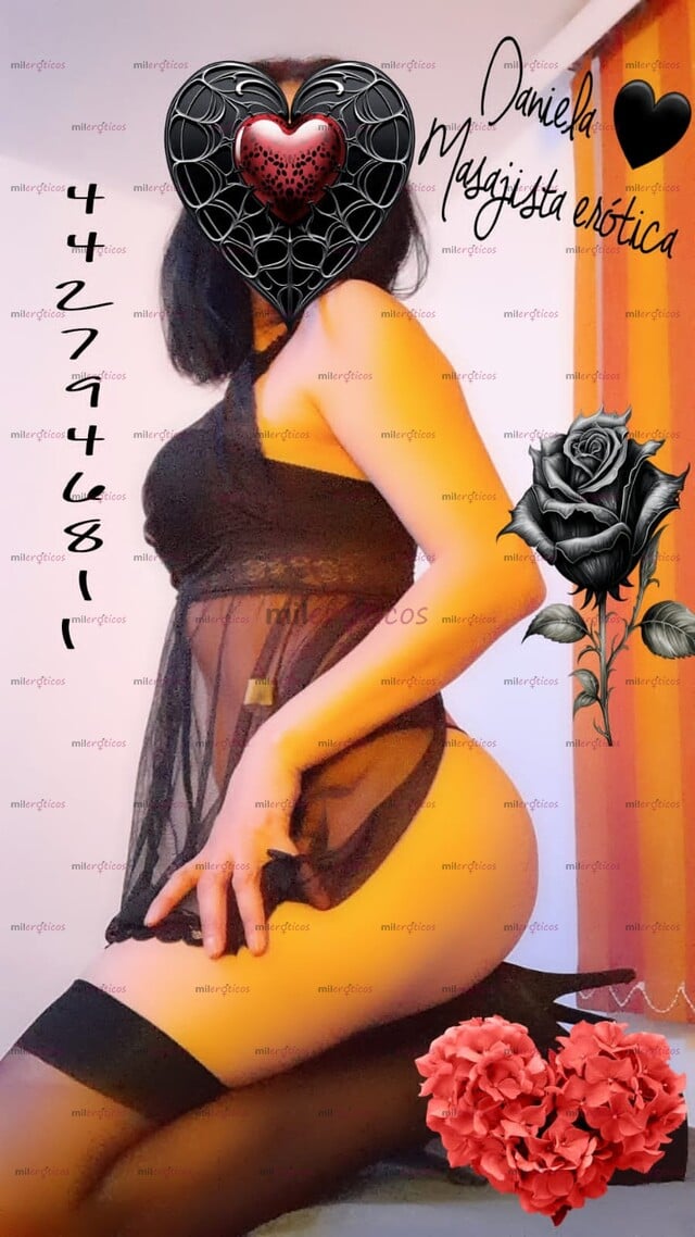 FOTOS DE FLAKITA SEXI QUIERES VIVIR UNA EXPERIENCIA INOLVIDABLE SOLO ENVÍAME UN MENSAJE