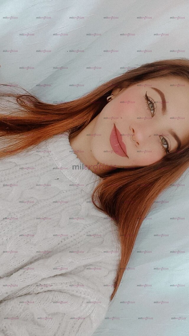 FOTOS DE UNIVERSITARIA ARRECHA JOVEN HERMOSA POCOS DÍAS EN EL PAÍS