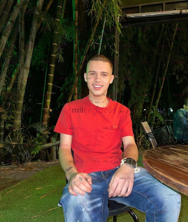 FOTOS DE DISPONIBLE POR POCOS DÍAS EN TU CIUDAD, ESCORT TWINK HOT