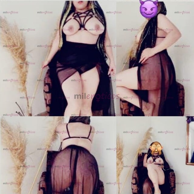 FOTOS DE TETAS GRANDES PARA UNA DELICIOSA RUSA, NUEVA EN LA ZONA METRO ETIOPÍA