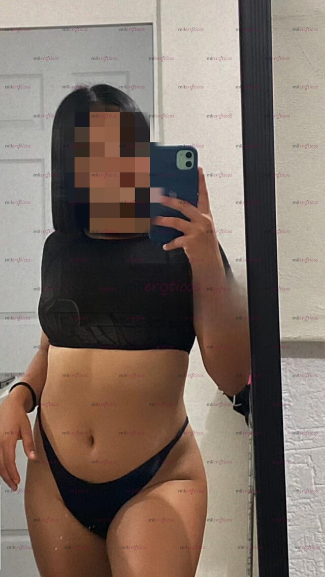 FOTOS DE HOLA CARIÑO NO TE DEJES GUÍAR POR EL PRECIO TENGO UN PRECIO ESPECIAL PARA TIIII