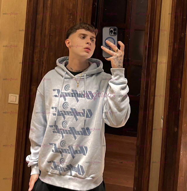 FOTOS DE JOVENCITO DOTADO DISPONIBLE, ÚLTIMOS DIAS!!