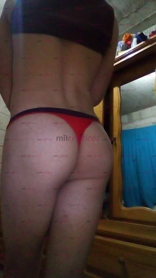 FOTOS DE TWINK PASIIIIIIIIIIIIIIIIIIVO AGUANTADOR