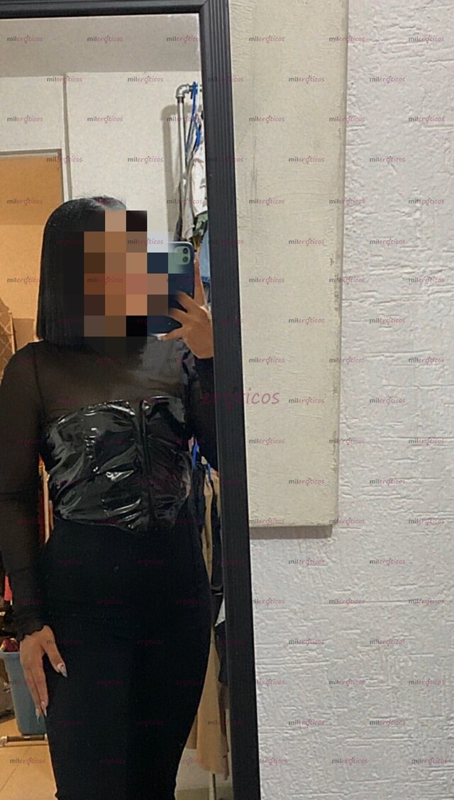 FOTOS DE HOLA CARIÑO NO TE DEJES GUÍAR POR EL PRECIO TENGO UN PRECIO ESPECIAL PARA TIIII