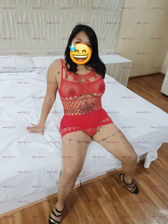 FOTOS DE LEILA TETONA NALGONA CINTURITA 100%MUJER CERO ESTAFAS