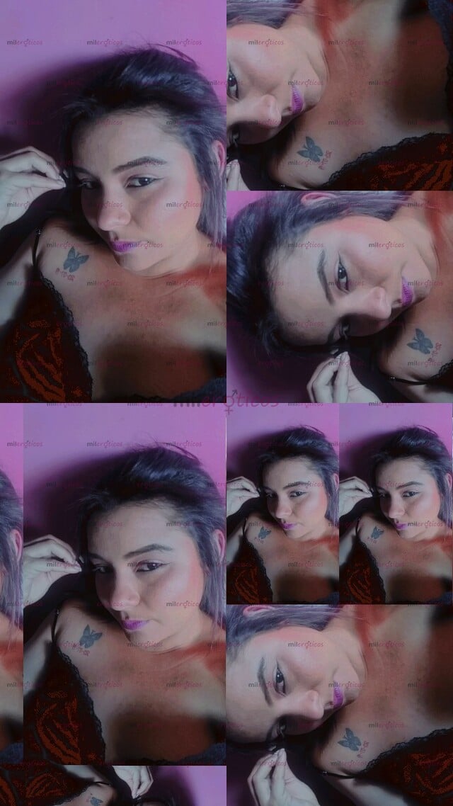 FOTOS DE SOY SHANTAL Y ME GUSTAN EL ANAL Y CHUPAR BASTANTE PENE