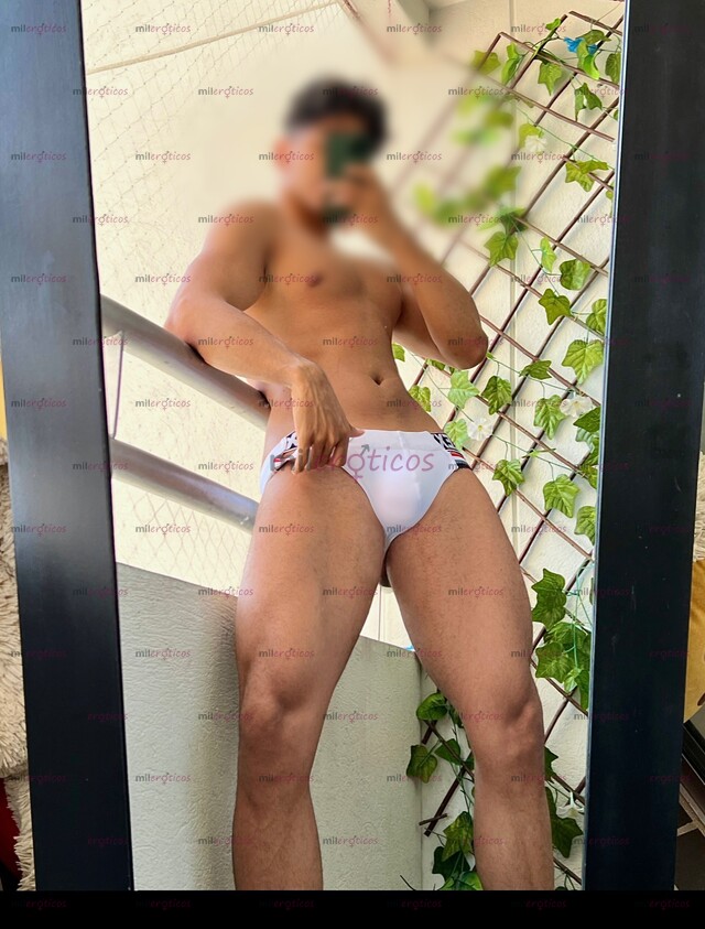 FOTOS DE HEY, DE PASO, PASIVO SCORT COSTOSO, SOLO EXCLUSIVIDAD.