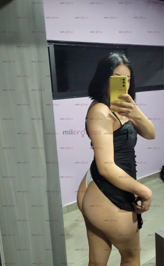 FOTOS DE DANNA WERITA CALIENTE CON GANAS DE CUMPLIR TUS FANTASÍAS MÁRCAME