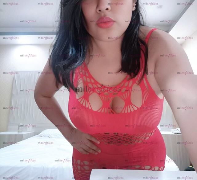 FOTOS DE LEILA TETONA NALGONA CINTURITA 100%MUJER CERO ESTAFAS