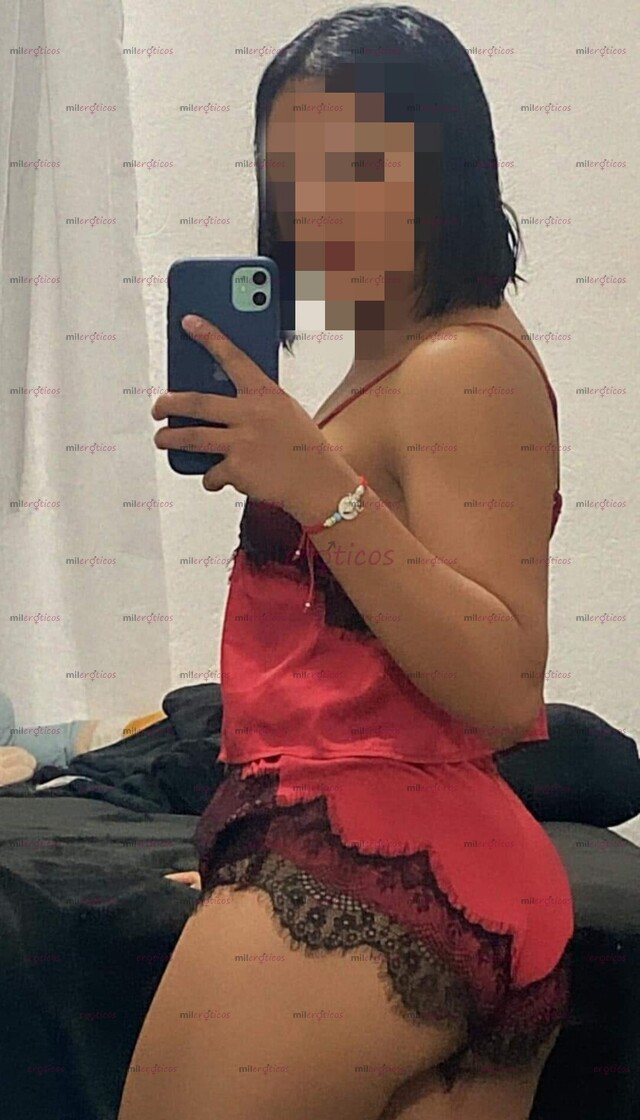 FOTOS DE HOLA CARIÑO NO TE DEJES GUÍAR POR EL PRECIO TENGO UN PRECIO ESPECIAL PARA TIIII