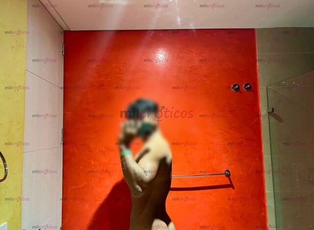 FOTOS DE HEY, DE PASO, PASIVO SCORT COSTOSO, SOLO EXCLUSIVIDAD.