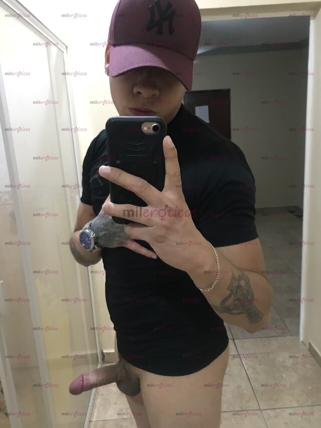FOTOS DE JOVEN MASAJISTA PARA DAMAS DE 26 AÑOS CALIENTE Y COMPLACIENTE