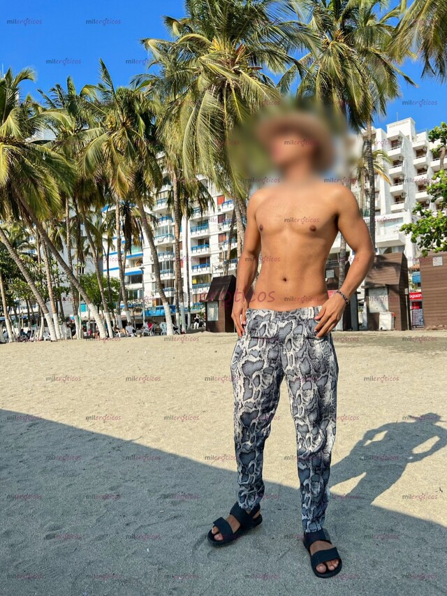 FOTOS DE HEY, DE PASO, PASIVO SCORT COSTOSO, SOLO EXCLUSIVIDAD.
