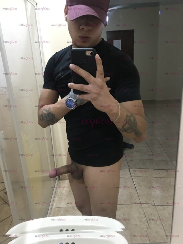 FOTOS DE JOVEN MASAJISTA PARA DAMAS DE 26 AÑOS CALIENTE Y COMPLACIENTE