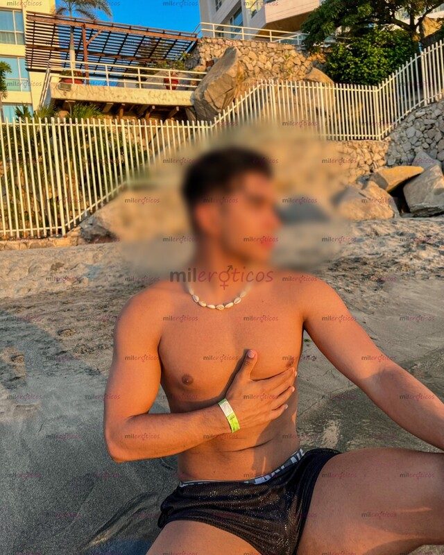 FOTOS DE HEY, DE PASO, PASIVO SCORT COSTOSO, SOLO EXCLUSIVIDAD.