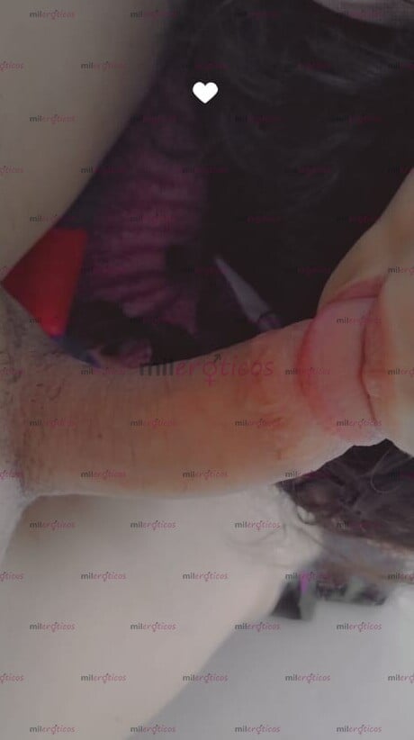 FOTOS DE SOMOS PAREJA DE ESPOSOS ARDIENTES Y COMPLACIENTES 24 Y 30 AÑOS ATREVIDOS