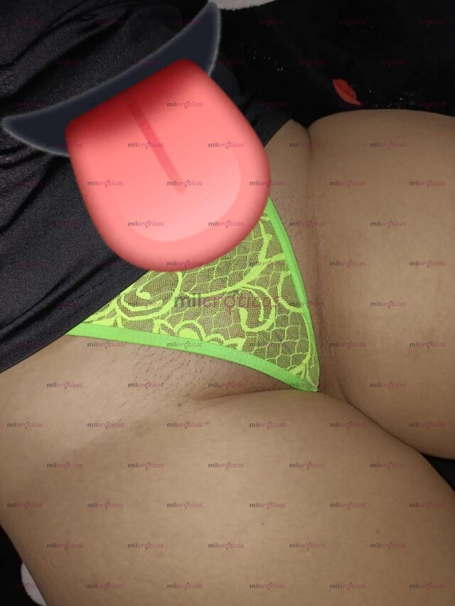 FOTOS DE $500 SOLO HOY COLOMBIANA SOY MILF CALIENTE VEN SÁCAME LA LECHE CON TU LENGUA