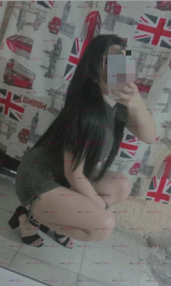 FOTOS DE KATY $800, IMAGEN GARANTIZADA, TRATO CACHONDO Y AMABLE.