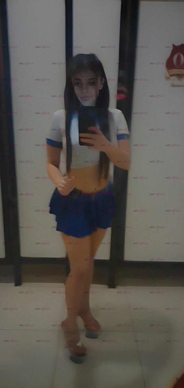 FOTOS DE GUAPA CALIENTE SEDUCTORA JOVENCITA DE 19 AÑOS DIANITA