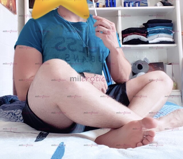 FOTOS DE FOTITOS DE PIES Y VENTA DE CONTENIDO ERÓTICO