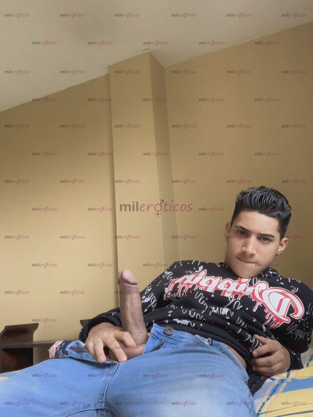 FOTOS DE ALEJANDRO FLAQUITO VERGON CARGADO DE FULL LECHE COMPLACIENTE