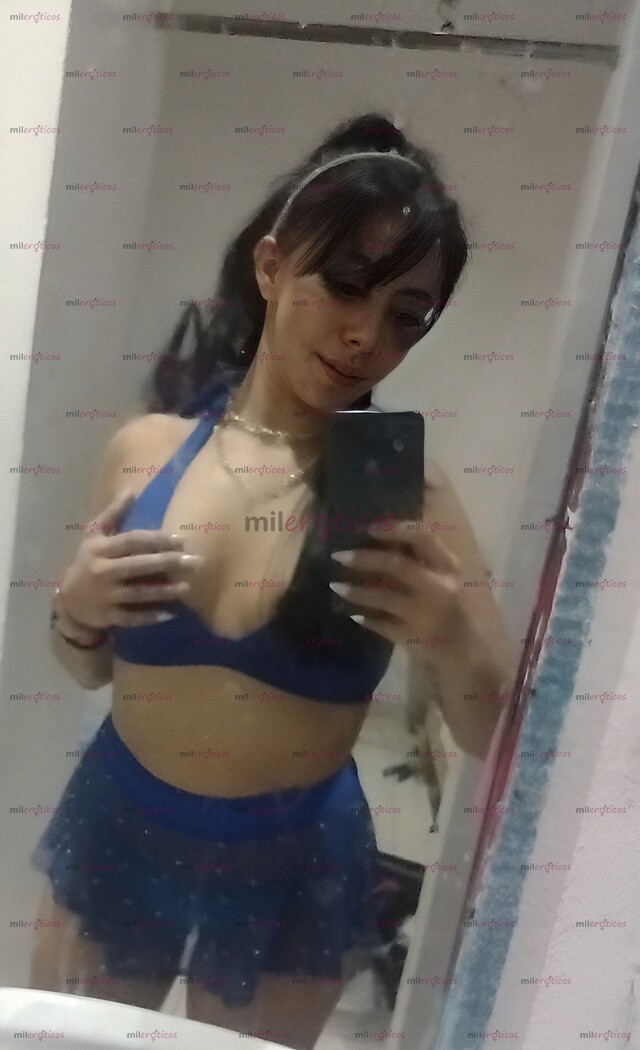 FOTOS DE GUAPA CALIENTE SEDUCTORA JOVENCITA DE 19 AÑOS DIANITA