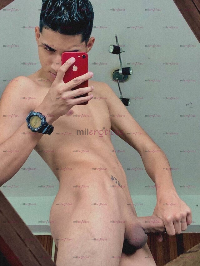 FOTOS DE ALEJANDRO FLAQUITO VERGON CARGADO DE FULL LECHE COMPLACIENTE