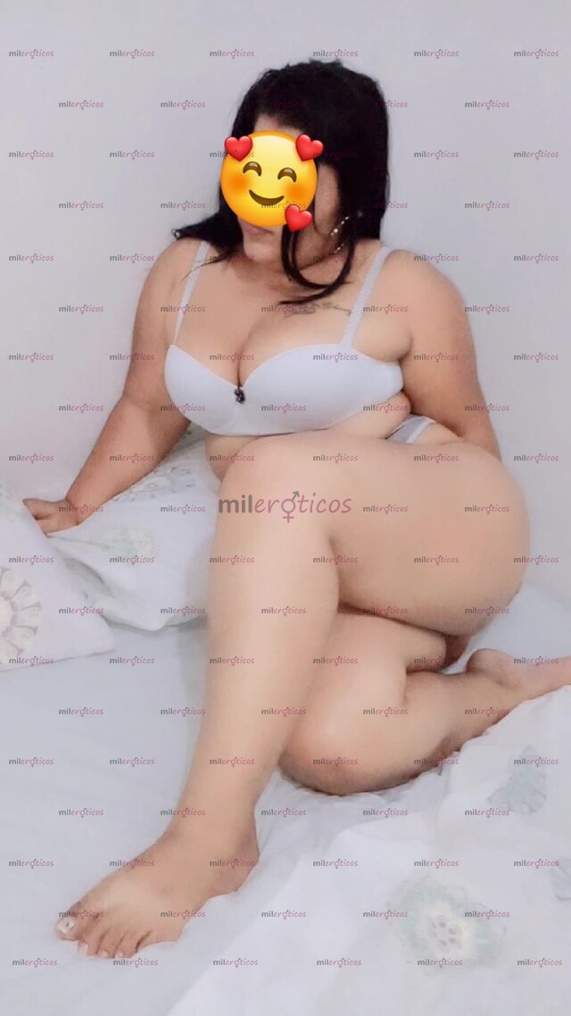 FOTOS DE HOLA MI AMOR MI NOMBRE ES KATERINE TU MORENA CULONA