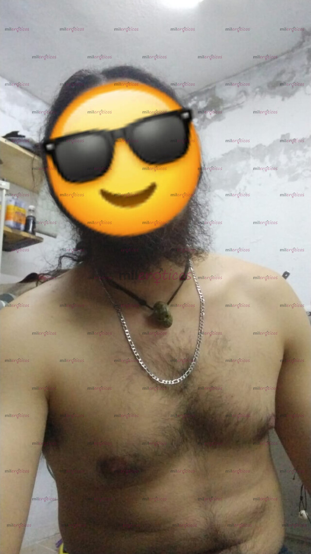 FOTOS DE BUSCAS COMPAÑÍA? PASARLA BIEN RICO, QUE TE CONSIENTAN Y TE SATISFAGAN?