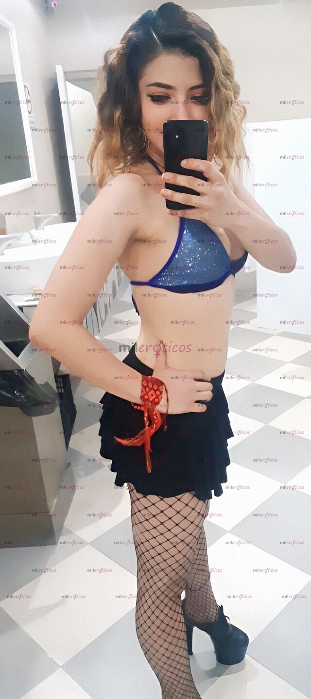 FOTOS DE GUAPA CALIENTE SEDUCTORA JOVENCITA DE 19 AÑOS DIANITA