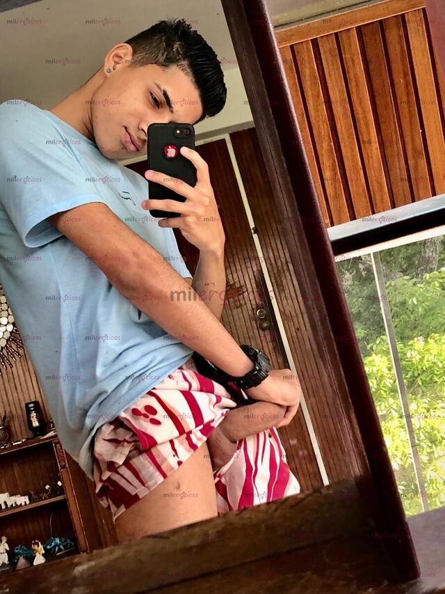 FOTOS DE ALEJANDRO FLAQUITO VERGON CARGADO DE FULL LECHE COMPLACIENTE