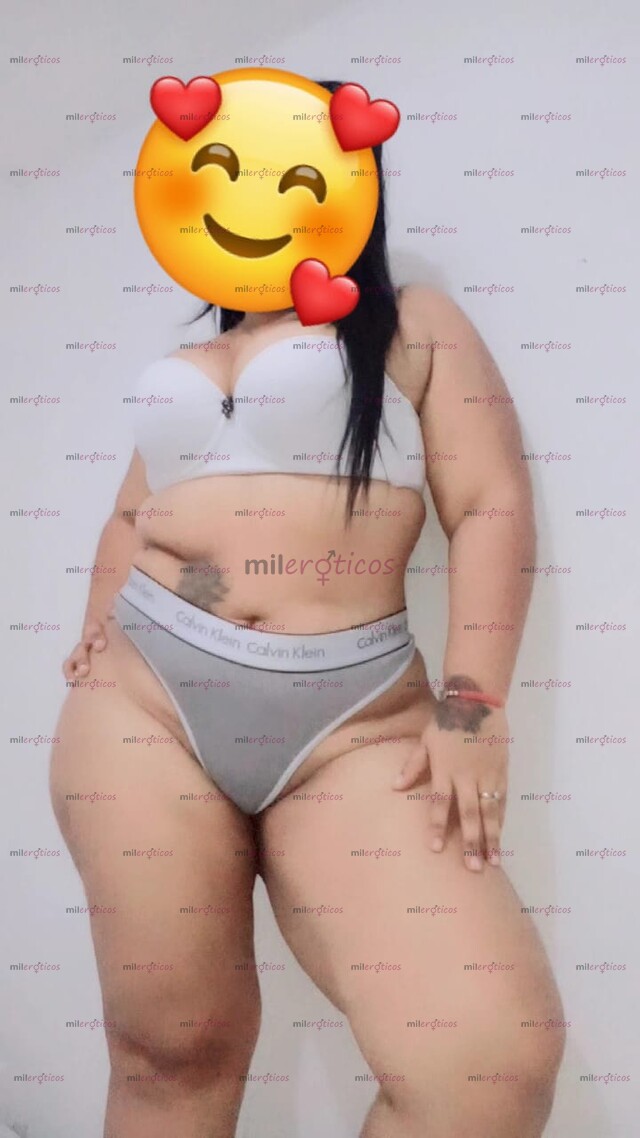 FOTOS DE HOLA MI AMOR MI NOMBRE ES KATERINE TU MORENA CULONA