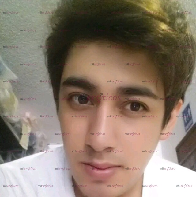 FOTOS DE DISPONIBLE 1000% PARA TI, CONOCEME!!!!! NO TE ARREPENTIRÁS!!!!