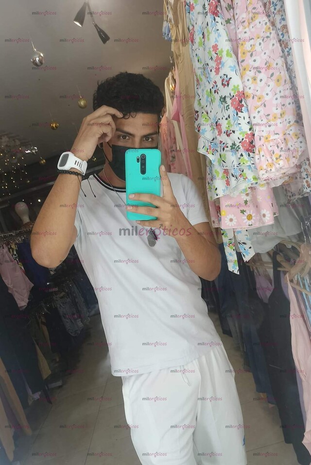 FOTOS DE COSTEÑO MAJISTA DESNUDO MASAJES DE VERDAD