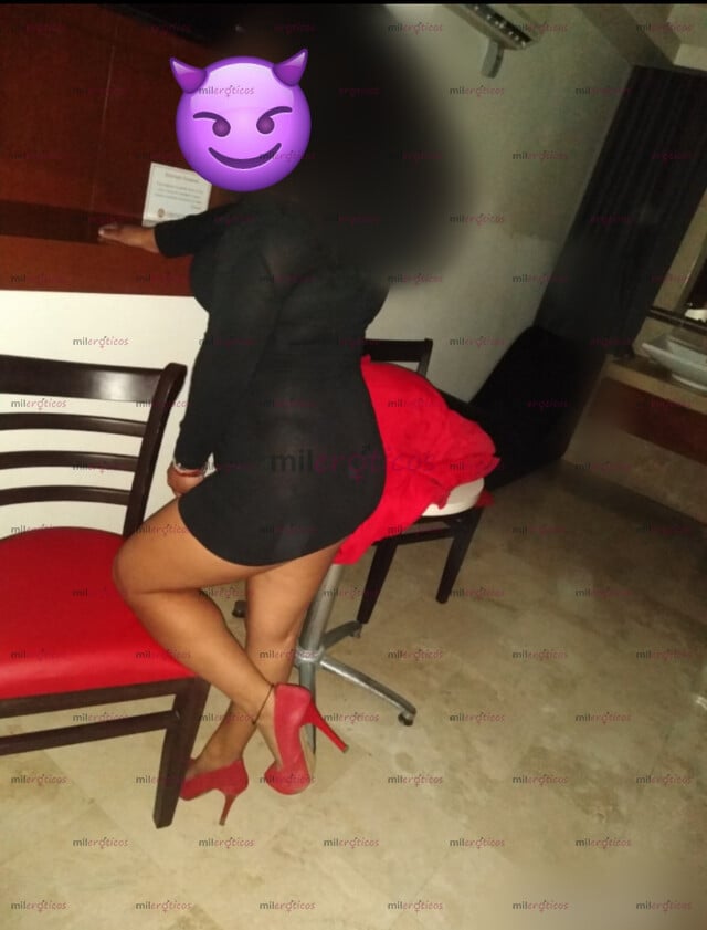 FOTOS DE HOLA BBSOY COSITA RICA ESTOY COMO TE GUSTAN GORDIBUENA CULONA CADERONA CHICHONA