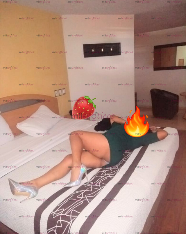 FOTOS DE TE ENCANTARE PASARE UN RICO MOMENTO CONMIGO ENTRE LAS SABANAS 24HRSS