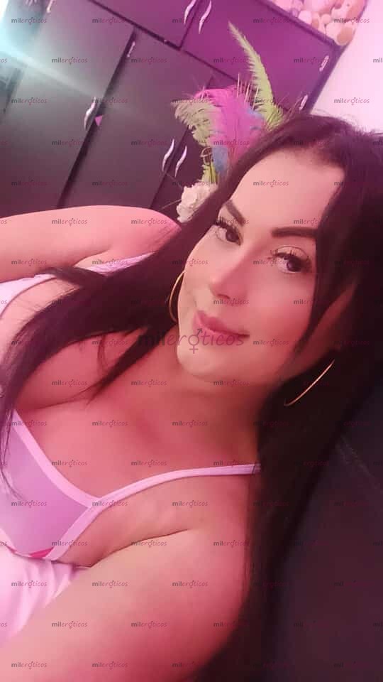 FOTOS DE CARITA FEMENINA VIP NO PIERDAS TIEMPO NI $$$ VERSATIL LECHERA SIN LIMITES