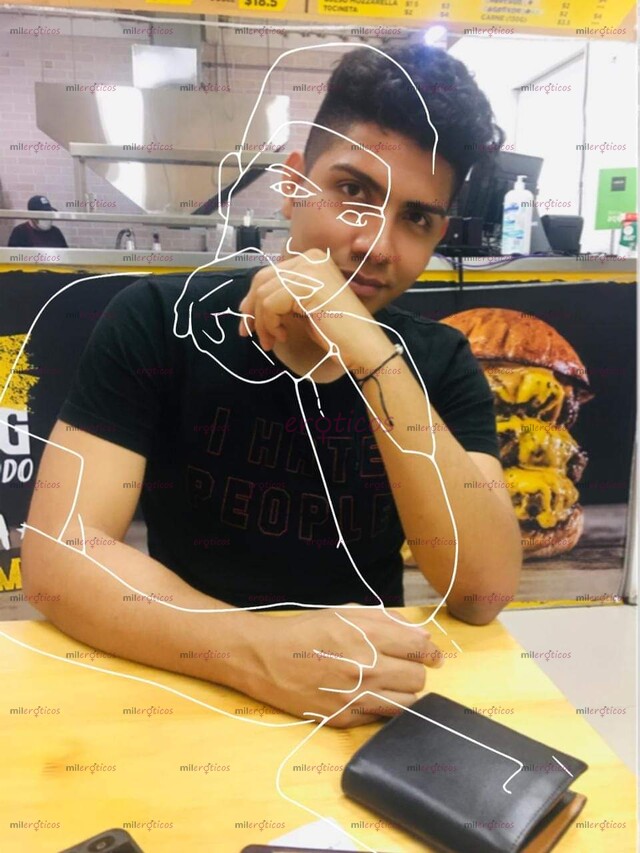 FOTOS DE COSTEÑO MAJISTA DESNUDO MASAJES DE VERDAD