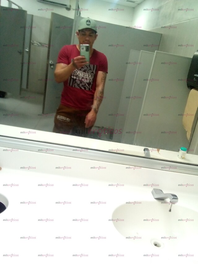 FOTOS DE ACTIVO DOTADO DE VERGA GRUESA LECHERO RELACIONES DURADERAS I COMPLACIENTE