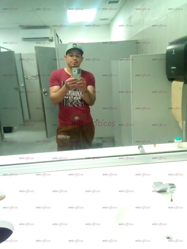 FOTOS DE ACTIVO DOTADO DE VERGA GRUESA LECHERO RELACIONES DURADERAS I COMPLACIENTE