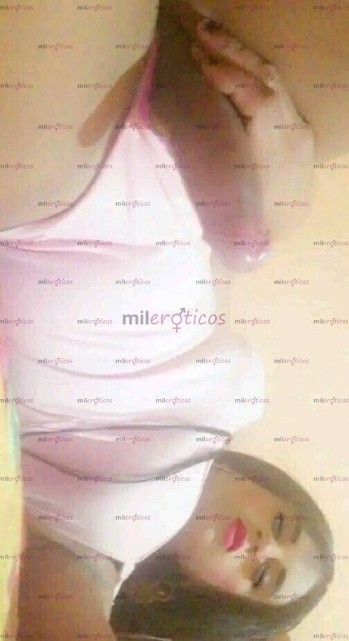 FOTOS DE VEN HAGAMOS UN RICO 69 CUERPO D EVA MIEMBRO D ADAN CON SITIO DISCRETO VEN CULIEM