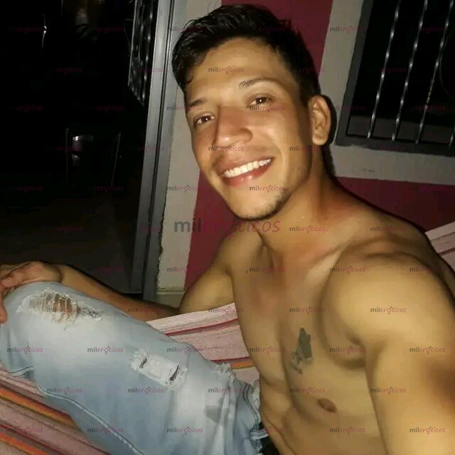 FOTOS DE CABALLERO DISPUESTO A CUMPLIR TODAS TUS FANTASIAS ESCRIBEME