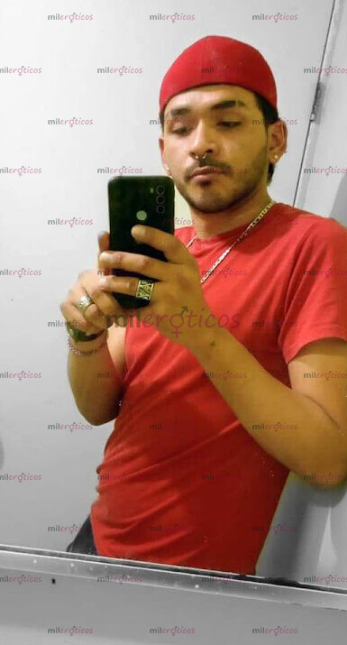 FOTOS DE JAROCHO DOTADO ACTIVO COMPLACIENTE SIN LUGAR ENTRON