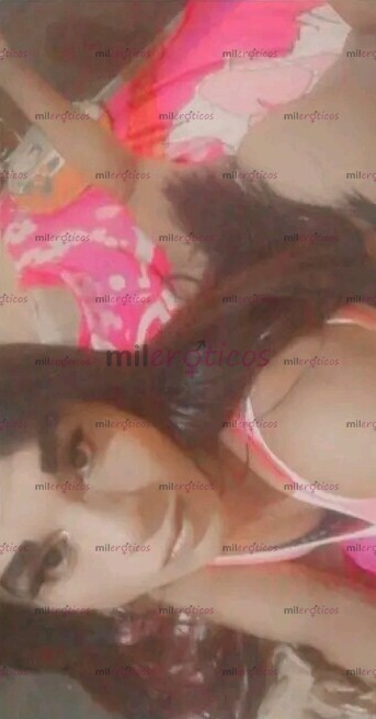 FOTOS DE VEN HAGAMOS UN RICO 69 CUERPO D EVA MIEMBRO D ADAN CON SITIO DISCRETO VEN CULIEM