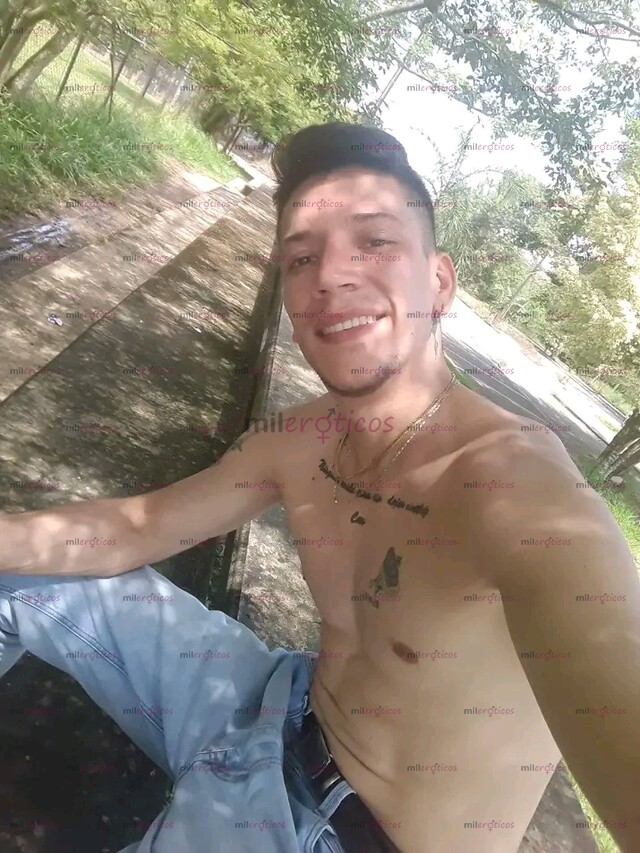 FOTOS DE CABALLERO DISPUESTO A CUMPLIR TODAS TUS FANTASIAS ESCRIBEME