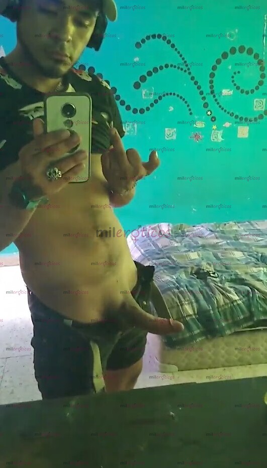 FOTOS DE JAROCHO DOTADO ACTIVO COMPLACIENTE SIN LUGAR ENTRON