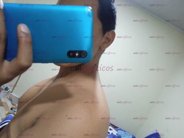 FOTOS DE JEFFREY MORENO CANDENTE, FANTASIOSO Y CACHONDO.